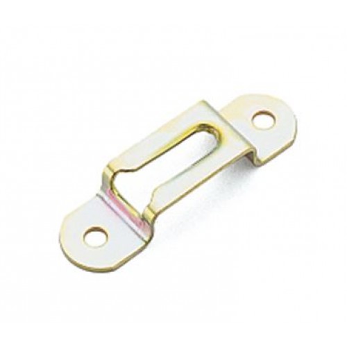 Connecting Part